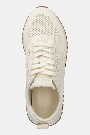 Zapatillas deportivas Gant Bevinda