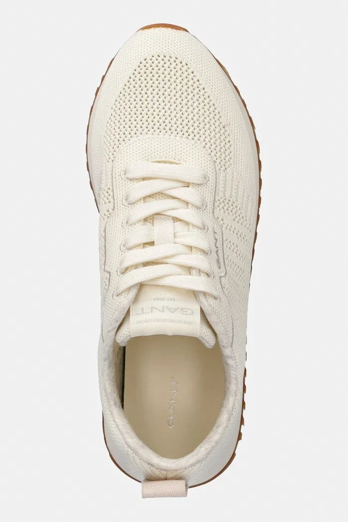 Zapatillas deportivas Gant Bevinda