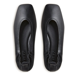 A. Emery - Bailarinas Olgi | Negro