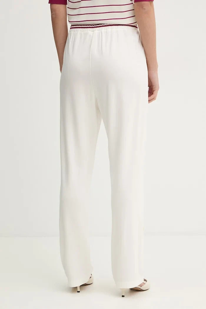 Pantalones Liu Jo