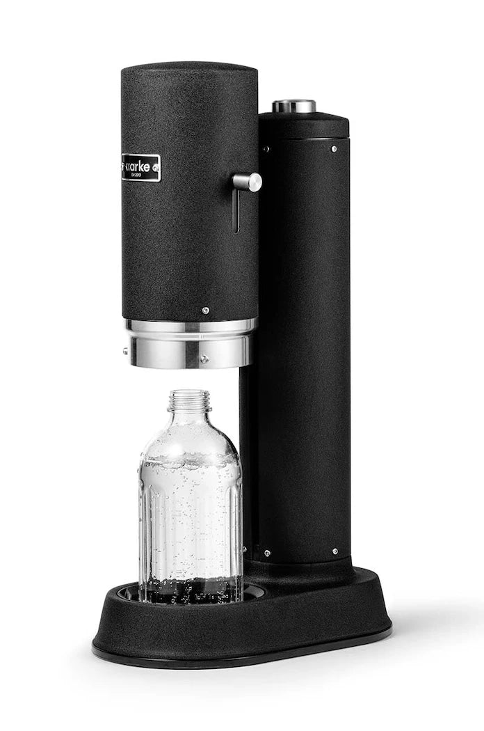 Aarke Carbonator Pro Carbonatador de agua