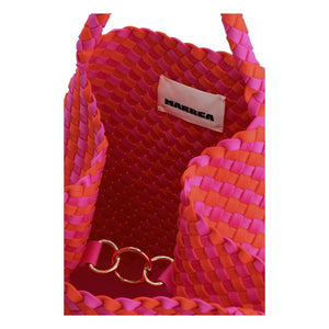 Marrea - Bolso mediano Marrea | Rosa