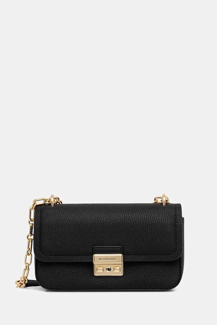 Bolso de piel MICHAEL Michael Kors