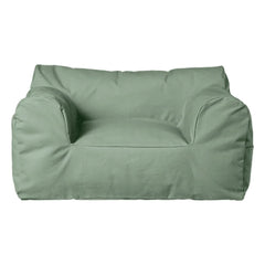 Ferm Living Kids - Puf Billow | Sage