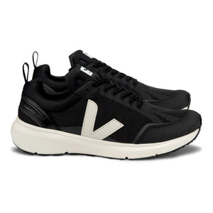 Veja - Zapatillas Condor 2 | Negro