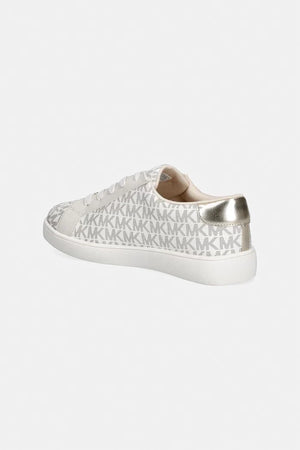 Zapatillas deportivas para niño Michael Kors JEM KEHLANI II