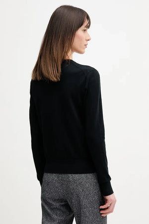 Chaleco de algodón Polo Ralph Lauren para mujer