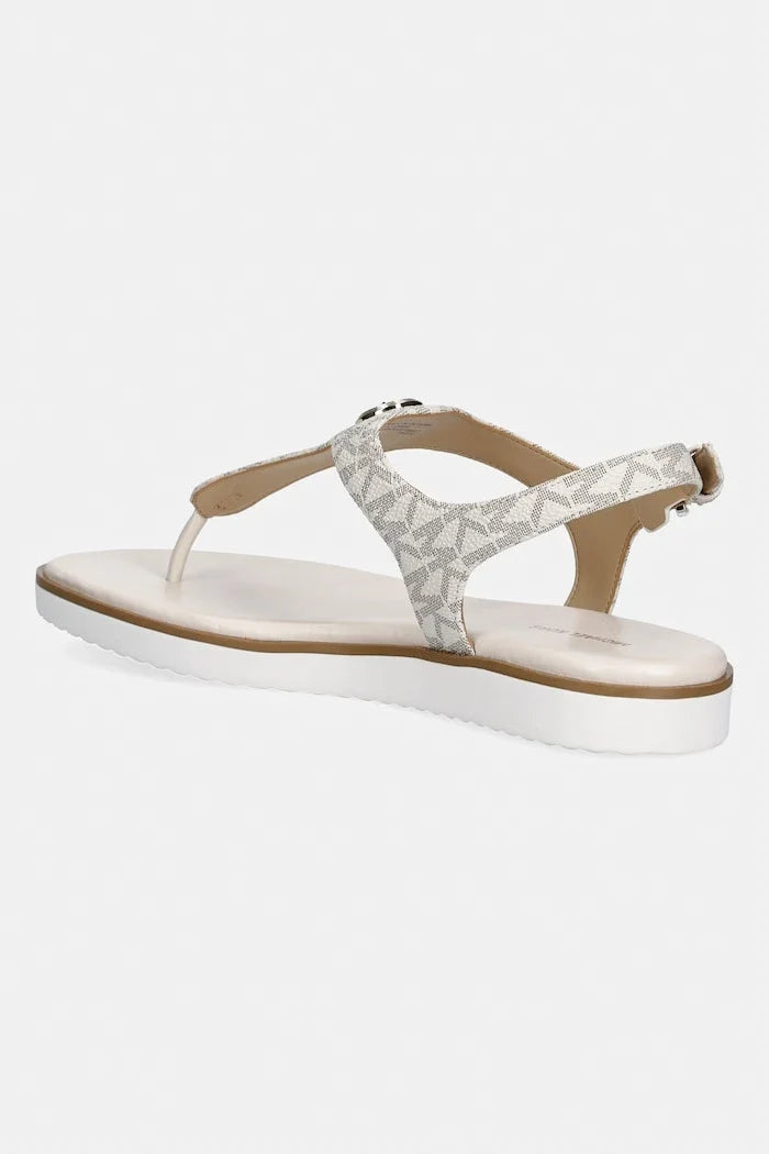 MICHAEL Michael Kors Sandalias Val Thong