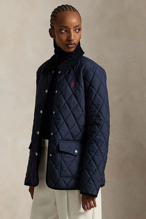 Polo Ralph Lauren Polo