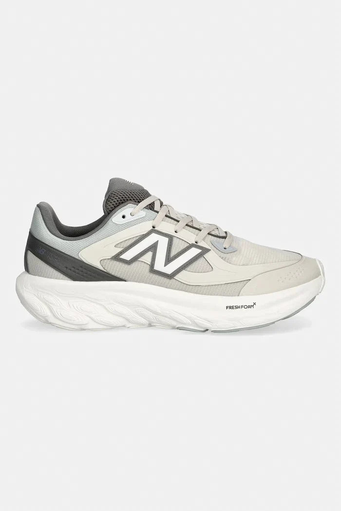 Zapatillas deportivas New Balance TRN para hombre
