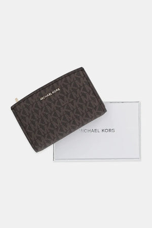 MICHAEL Michael Kors Cartera BRYANT
