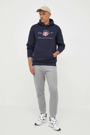 Pantalones de chándal de hombre Gant