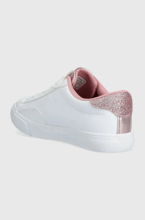 Zapatillas deportivas Polo Ralph Lauren para niños