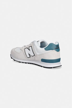 Zapatillas deportivas New Balance 574 para niño