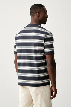 Camiseta de algodón para hombre Marc O'Polo