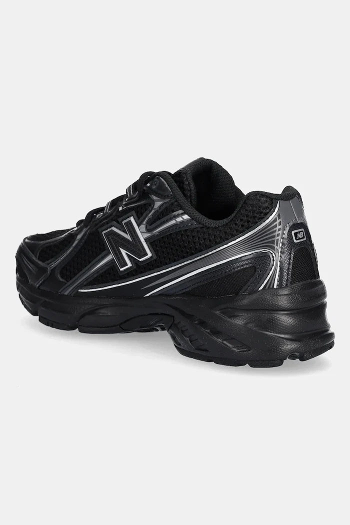Zapatillas New Balance 740