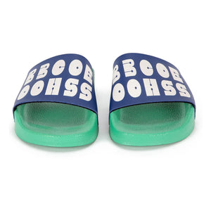 Bobo Choses - Bobo Choses Sandalias | Azul
