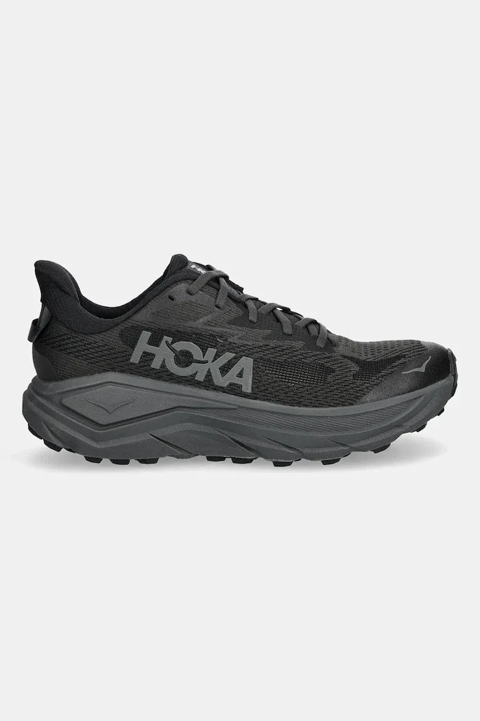 Zapatillas de running Hoka Challenger 8