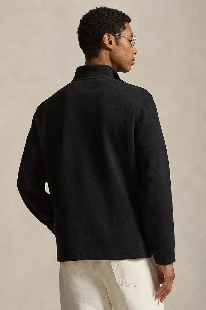 Jersey de algodón para hombre Polo Ralph Lauren