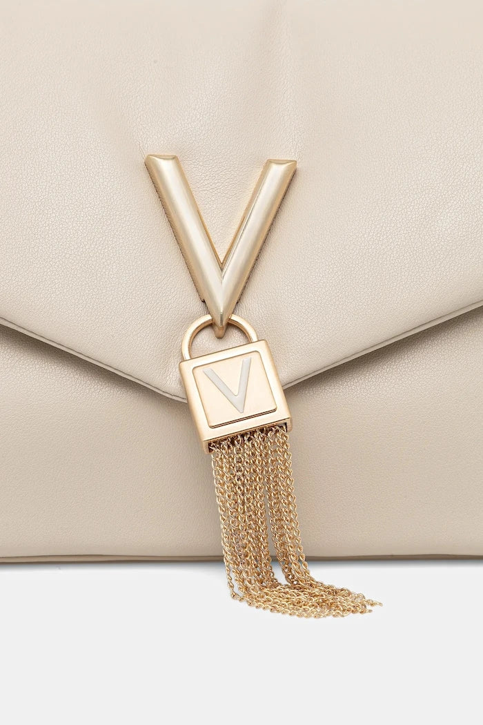 Bolso Valentino Bags