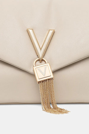 Bolso Valentino Bags