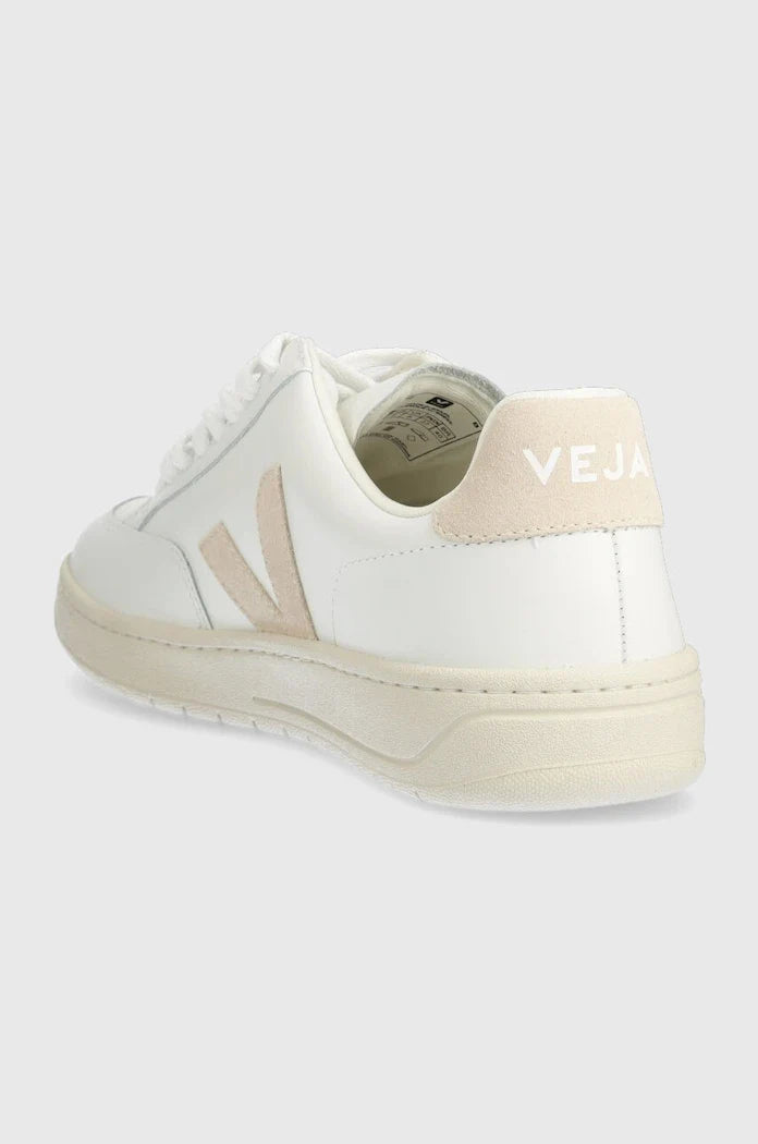 Zapatillas deportivas Veja V-12