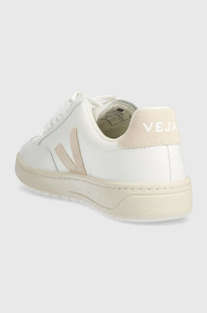 Zapatillas deportivas Veja V-12