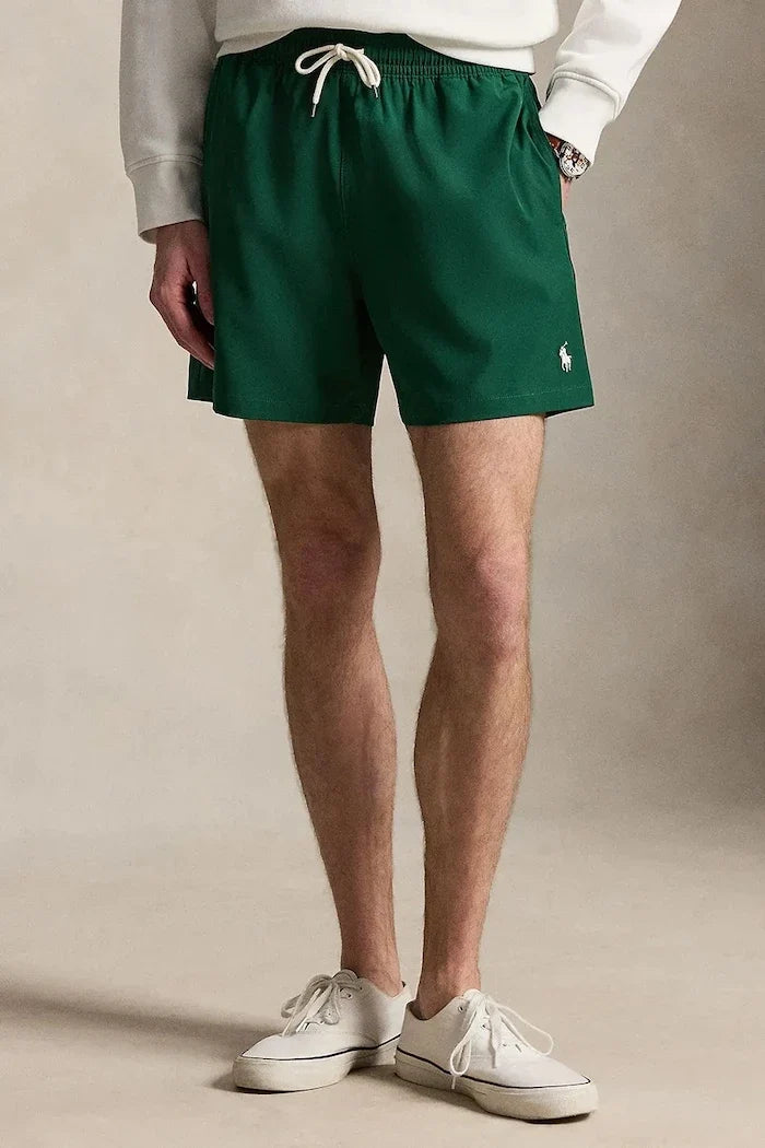 Bañador Polo Ralph Lauren para hombre
