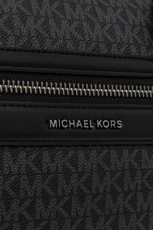 Bolso Michael Kors