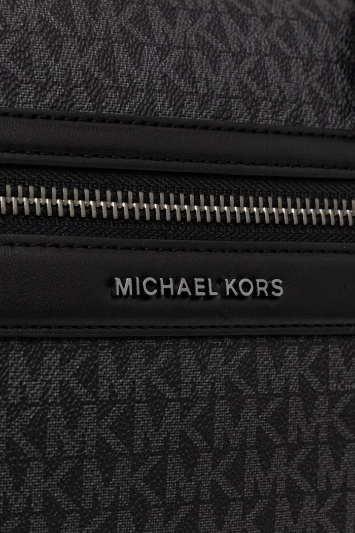 Bolso Michael Kors