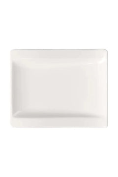 Villeroy & Boch NewWave Ensaladera de 18,3 x 14,8 cm