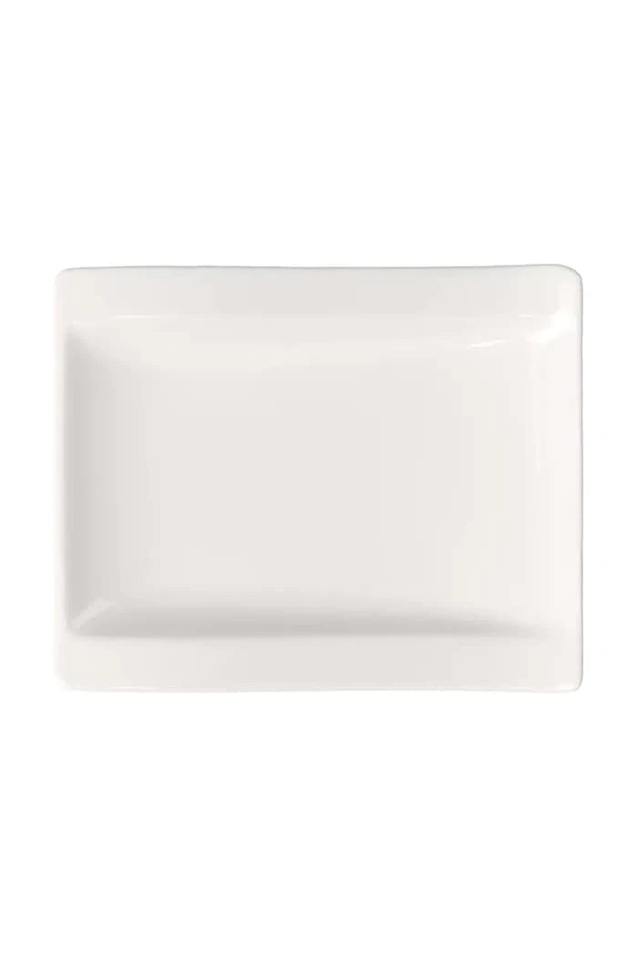 Villeroy & Boch NewWave Ensaladera de 18,3 x 14,8 cm