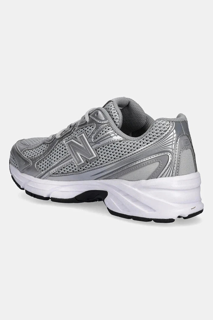 Zapatillas New Balance 740