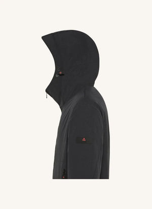 Peuterey - Loge chaqueta | Negra