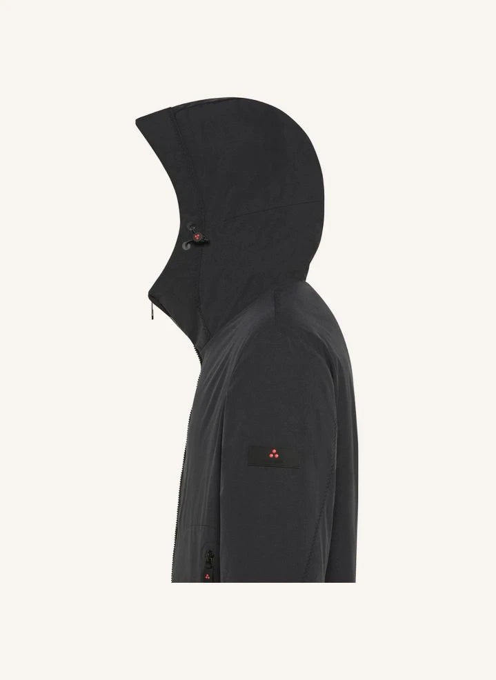Peuterey - Loge chaqueta | Negra