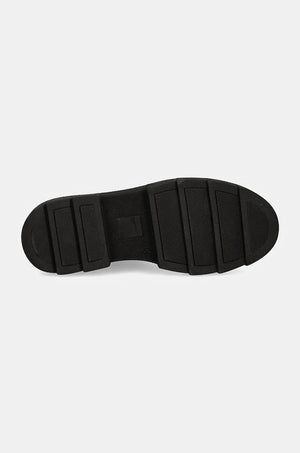 Furla Gum Chelsea Boot Botín Chelsea de piel