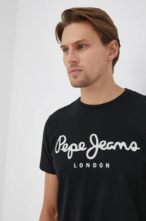 Camiseta original Pepe Jeans