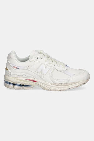 New Balance 2002 Protection Pack