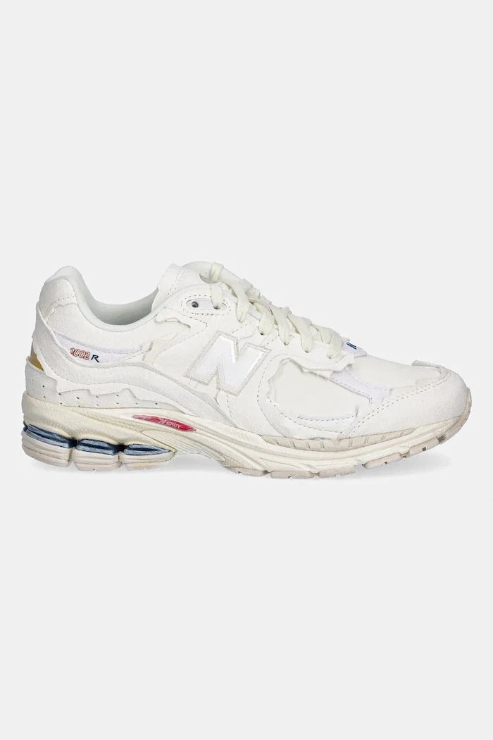 New Balance 2002 Protection Pack