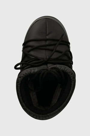 Moon Boot MB ICON LOW RUBBER
