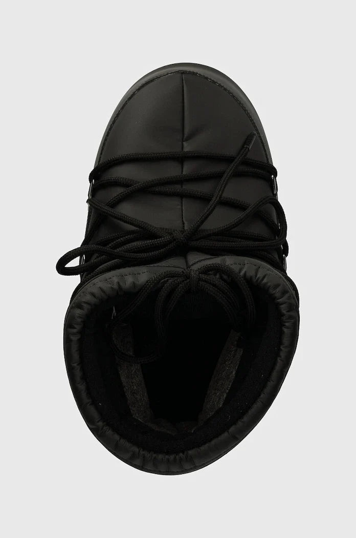Moon Boot MB ICON LOW RUBBER