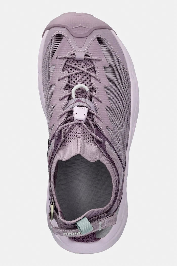 Sandalias de trekking Hoka Hopara 2 para mujer