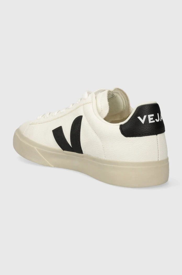 Veja Campo Zapatillas deportivas de cuero
