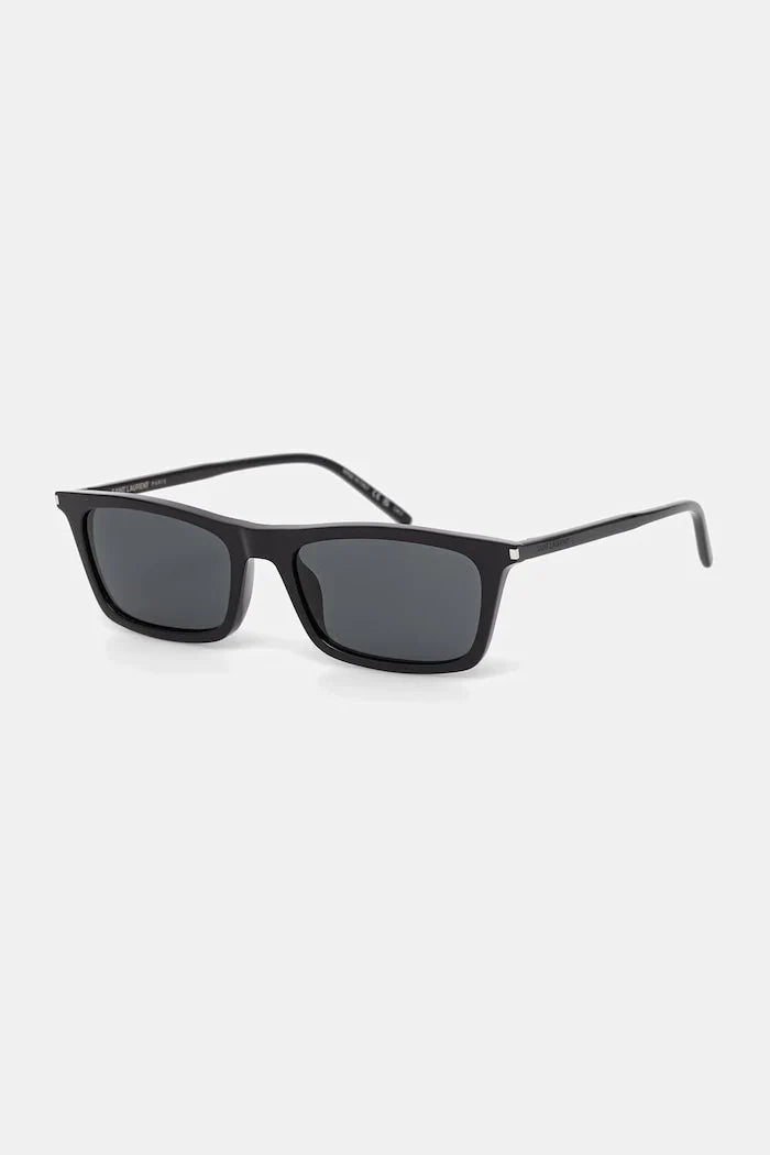 Gafas de sol Saint Laurent