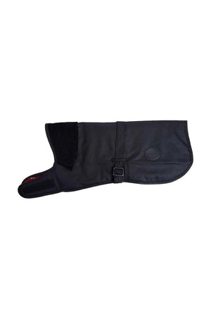 Abrigo para perro Barbour