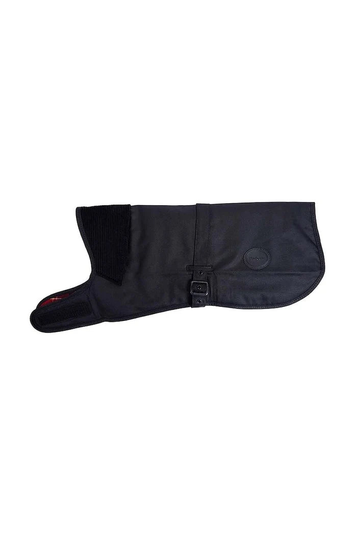 Abrigo para perro Barbour