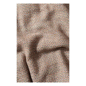 Edmmond Studios - Camisa Landscape difuminado | Gris jaspeado