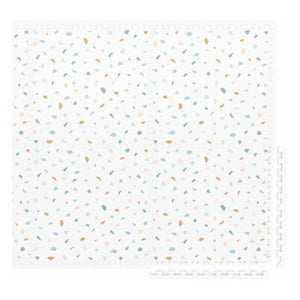 Play and Go - Alfombra de juego modular Tiloo - Village