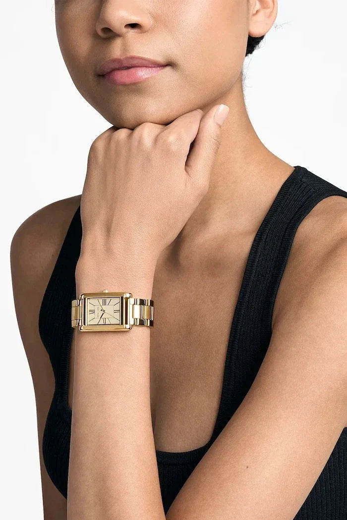 Michael Kors Reloj