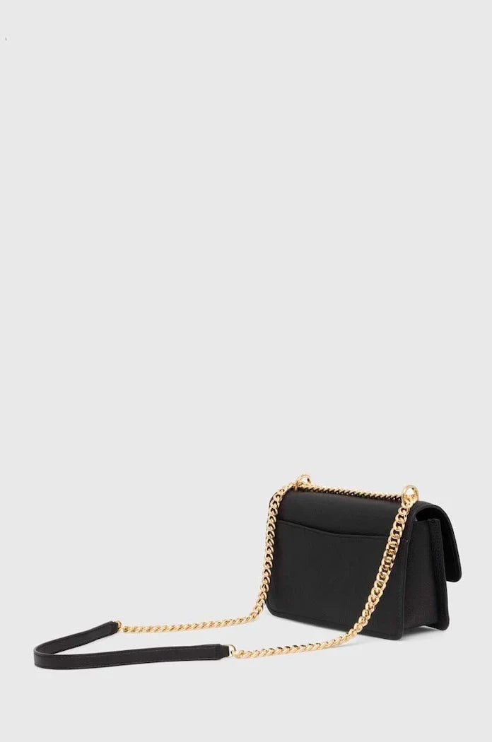 Bolso de piel MICHAEL Michael Kors